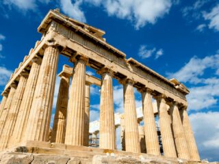 Athens